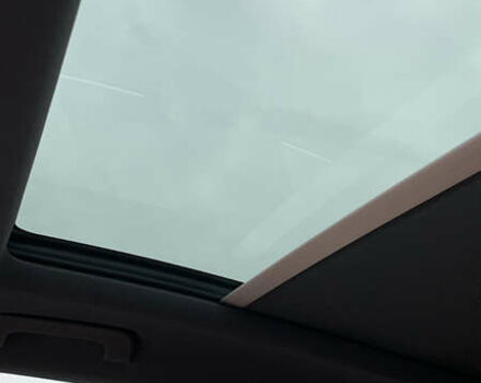 Білий Порше Cayenne, об'ємом двигуна 3 л та пробігом 84 тис. км за 49000 $, фото 12 на Automoto.ua