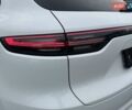 Білий Порше Cayenne, об'ємом двигуна 3 л та пробігом 33 тис. км за 59900 $, фото 10 на Automoto.ua