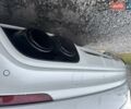Білий Порше Cayenne, об'ємом двигуна 3 л та пробігом 33 тис. км за 59900 $, фото 51 на Automoto.ua