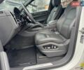 Білий Порше Cayenne, об'ємом двигуна 3 л та пробігом 33 тис. км за 59900 $, фото 44 на Automoto.ua