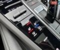 Білий Порше Cayenne, об'ємом двигуна 3 л та пробігом 33 тис. км за 59900 $, фото 42 на Automoto.ua
