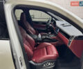 Білий Порше Cayenne, об'ємом двигуна 3 л та пробігом 75 тис. км за 71000 $, фото 29 на Automoto.ua
