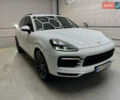 Білий Порше Cayenne, об'ємом двигуна 3 л та пробігом 75 тис. км за 71000 $, фото 50 на Automoto.ua