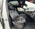 Білий Порше Cayenne, об'ємом двигуна 3 л та пробігом 90 тис. км за 49999 $, фото 34 на Automoto.ua