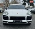 Білий Порше Cayenne, об'ємом двигуна 3 л та пробігом 33 тис. км за 59900 $, фото 20 на Automoto.ua