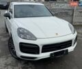 Білий Порше Cayenne, об'ємом двигуна 3 л та пробігом 33 тис. км за 59900 $, фото 74 на Automoto.ua