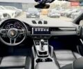 Білий Порше Cayenne, об'ємом двигуна 3 л та пробігом 90 тис. км за 49999 $, фото 26 на Automoto.ua