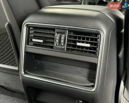 Порше Каен 2018 в Одессе на Automoto.ua Белый Порше Каен, объемом двигателя 3 л и пробегом 45 тыс. км за 52500 $, фото 31 на Automoto.ua