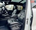 Білий Порше Cayenne, об'ємом двигуна 3 л та пробігом 90 тис. км за 49999 $, фото 16 на Automoto.ua