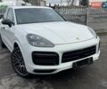 Білий Порше Cayenne, об'ємом двигуна 3 л та пробігом 33 тис. км за 59900 $, фото 79 на Automoto.ua