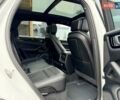 Білий Порше Cayenne, об'ємом двигуна 3 л та пробігом 90 тис. км за 49999 $, фото 31 на Automoto.ua