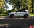 Белый Порше Каен, объемом двигателя 4 л и пробегом 36 тыс. км за 105000 $, фото 1 на Automoto.ua