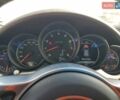Білий Порше Cayenne, об'ємом двигуна 3.6 л та пробігом 69 тис. км за 11400 $, фото 8 на Automoto.ua