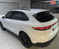 Білий Порше Cayenne, об'ємом двигуна 3 л та пробігом 75 тис. км за 71000 $, фото 11 на Automoto.ua