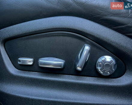 Белый Порше Каен, объемом двигателя 3 л и пробегом 39 тыс. км за 49900 $, фото 30 на Automoto.ua