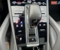 Білий Порше Cayenne, об'ємом двигуна 3 л та пробігом 33 тис. км за 59900 $, фото 41 на Automoto.ua