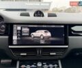 Білий Порше Cayenne, об'ємом двигуна 3 л та пробігом 90 тис. км за 49999 $, фото 17 на Automoto.ua