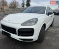 Білий Порше Cayenne, об'ємом двигуна 3 л та пробігом 33 тис. км за 59900 $, фото 72 на Automoto.ua