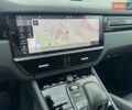 Білий Порше Cayenne, об'ємом двигуна 3 л та пробігом 33 тис. км за 59900 $, фото 6 на Automoto.ua