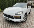 Білий Порше Cayenne, об'ємом двигуна 3 л та пробігом 74 тис. км за 73800 $, фото 8 на Automoto.ua