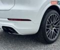 Білий Порше Cayenne, об'ємом двигуна 3 л та пробігом 33 тис. км за 59900 $, фото 28 на Automoto.ua