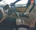 Білий Порше Cayenne, об'ємом двигуна 3.6 л та пробігом 69 тис. км за 11400 $, фото 6 на Automoto.ua