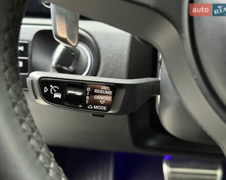 Белый Порше Каен, объемом двигателя 4 л и пробегом 52 тыс. км за 79000 $, фото 34 на Automoto.ua