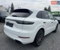 Білий Порше Cayenne, об'ємом двигуна 3 л та пробігом 33 тис. км за 59900 $, фото 31 на Automoto.ua