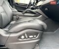 Білий Порше Cayenne, об'ємом двигуна 3 л та пробігом 90 тис. км за 49999 $, фото 29 на Automoto.ua