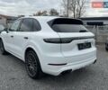 Білий Порше Cayenne, об'ємом двигуна 3 л та пробігом 33 тис. км за 59900 $, фото 35 на Automoto.ua