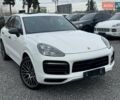 Білий Порше Cayenne, об'ємом двигуна 3 л та пробігом 33 тис. км за 59900 $, фото 8 на Automoto.ua