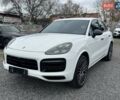 Білий Порше Cayenne, об'ємом двигуна 3 л та пробігом 33 тис. км за 59900 $, фото 19 на Automoto.ua