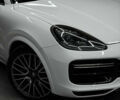 Порше Каен 2018 в Одессе на Automoto.ua Белый Порше Каен, объемом двигателя 2.9 л и пробегом 80 тыс. км за 67000 $, фото 1 на Automoto.ua