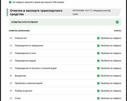 Белый Порше Каен, объемом двигателя 3 л и пробегом 122 тыс. км за 54900 $, фото 29 на Automoto.ua