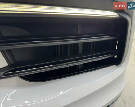 Білий Порше Cayenne, об'ємом двигуна 3 л та пробігом 75 тис. км за 71000 $, фото 71 на Automoto.ua