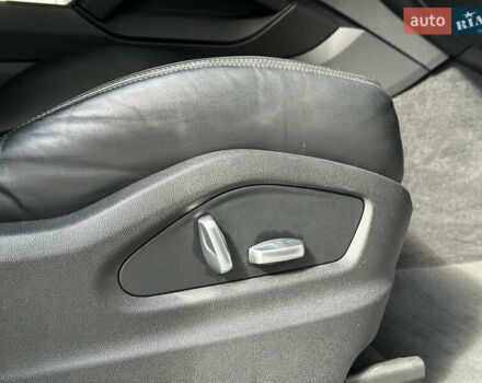 Порше Каен 2018 в Одессе на Automoto.ua Белый Порше Каен, объемом двигателя 3 л и пробегом 45 тыс. км за 52500 $, фото 35 на Automoto.ua