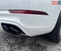 Білий Порше Cayenne, об'ємом двигуна 3 л та пробігом 33 тис. км за 59900 $, фото 50 на Automoto.ua