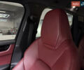 Білий Порше Cayenne, об'ємом двигуна 3 л та пробігом 75 тис. км за 71000 $, фото 68 на Automoto.ua