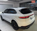Білий Порше Cayenne, об'ємом двигуна 3 л та пробігом 75 тис. км за 71000 $, фото 10 на Automoto.ua