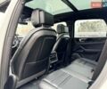 Білий Порше Cayenne, об'ємом двигуна 3 л та пробігом 90 тис. км за 49999 $, фото 28 на Automoto.ua