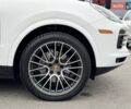 Білий Порше Cayenne, об'ємом двигуна 3 л та пробігом 90 тис. км за 49999 $, фото 5 на Automoto.ua