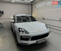 Білий Порше Cayenne, об'ємом двигуна 3 л та пробігом 75 тис. км за 71000 $, фото 72 на Automoto.ua