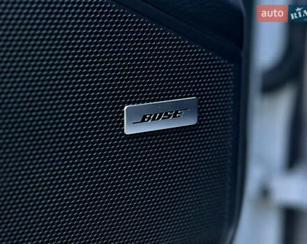 Белый Порше Каен, объемом двигателя 3 л и пробегом 39 тыс. км за 49900 $, фото 29 на Automoto.ua