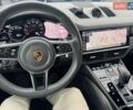 Білий Порше Cayenne, об'ємом двигуна 3 л та пробігом 33 тис. км за 59900 $, фото 4 на Automoto.ua