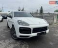 Білий Порше Cayenne, об'ємом двигуна 3 л та пробігом 33 тис. км за 59900 $, фото 78 на Automoto.ua