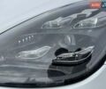 Білий Порше Cayenne, об'ємом двигуна 3 л та пробігом 33 тис. км за 59900 $, фото 16 на Automoto.ua
