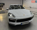 Білий Порше Cayenne, об'ємом двигуна 3 л та пробігом 75 тис. км за 71000 $, фото 1 на Automoto.ua
