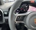 Білий Порше Cayenne, об'ємом двигуна 3 л та пробігом 33 тис. км за 59900 $, фото 2 на Automoto.ua