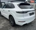 Білий Порше Cayenne, об'ємом двигуна 3 л та пробігом 33 тис. км за 59900 $, фото 49 на Automoto.ua