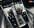Білий Порше Cayenne, об'ємом двигуна 3 л та пробігом 90 тис. км за 49999 $, фото 22 на Automoto.ua